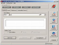 Web安全实践 从服务器安全到软件开发生命周期