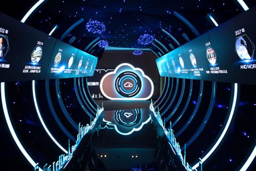 数字浪潮中上海信息安全软件开发的价值与前瞻