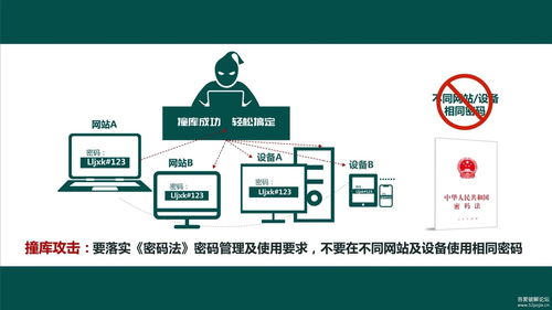 公司内部两大实用系统 网络安全宣传屏保程序与基辅士（上海）品牌安全软件开发系统解析